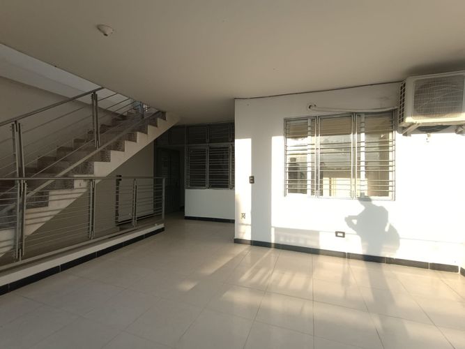 Local en arriendo en La Union, Cúcuta, 108 m² · foto 5 de 17