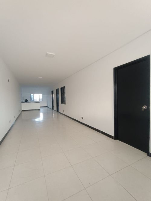 Local en arriendo en La Union, Cúcuta, 108 m² · foto 6 de 17