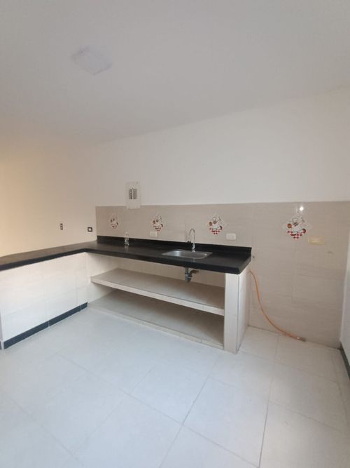 Local en arriendo en La Union, Cúcuta, 108 m² · foto 7 de 17