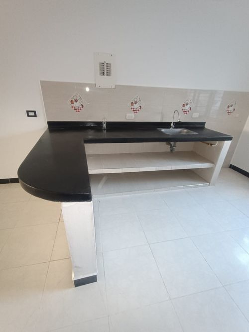 Local en arriendo en La Union, Cúcuta, 108 m² · foto 8 de 17