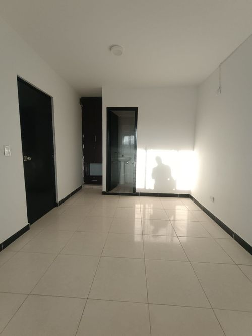 Local en arriendo en La Union, Cúcuta, 108 m² · foto 9 de 17