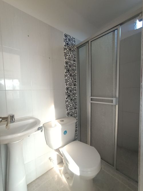 Local en arriendo en La Union, Cúcuta, 108 m² · foto 10 de 17