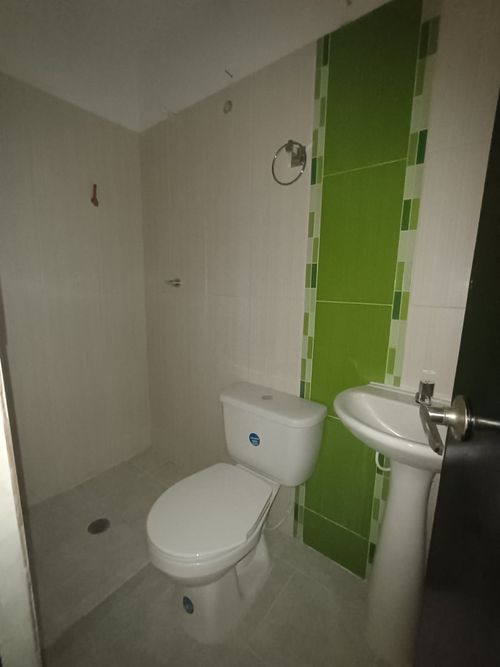 Local en arriendo en La Union, Cúcuta, 108 m² · foto 11 de 17