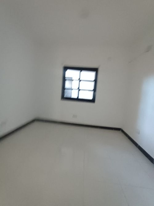 Local en arriendo en La Union, Cúcuta, 108 m² · foto 12 de 17