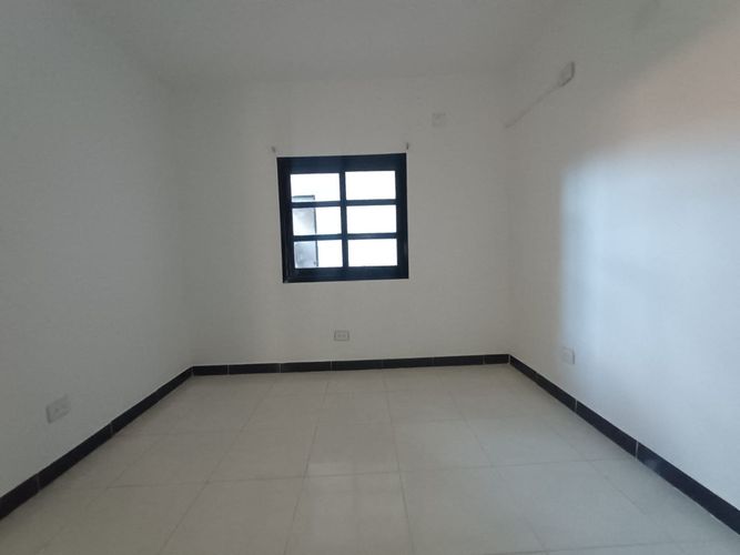 Local en arriendo en La Union, Cúcuta, 108 m² · foto 13 de 17