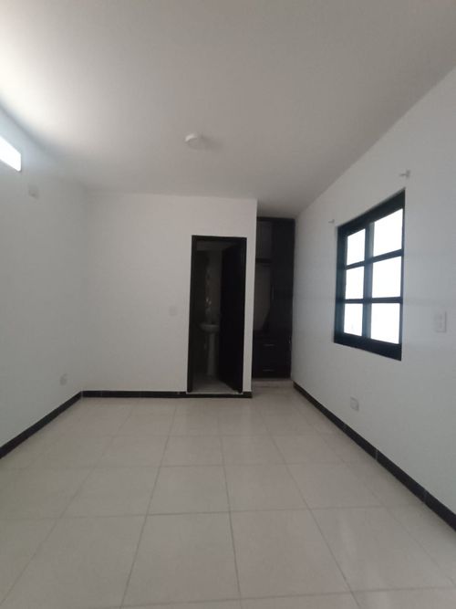 Local en arriendo en La Union, Cúcuta, 108 m² · foto 14 de 17