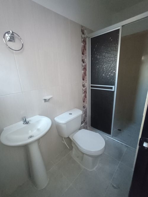 Local en arriendo en La Union, Cúcuta, 108 m² · foto 15 de 17