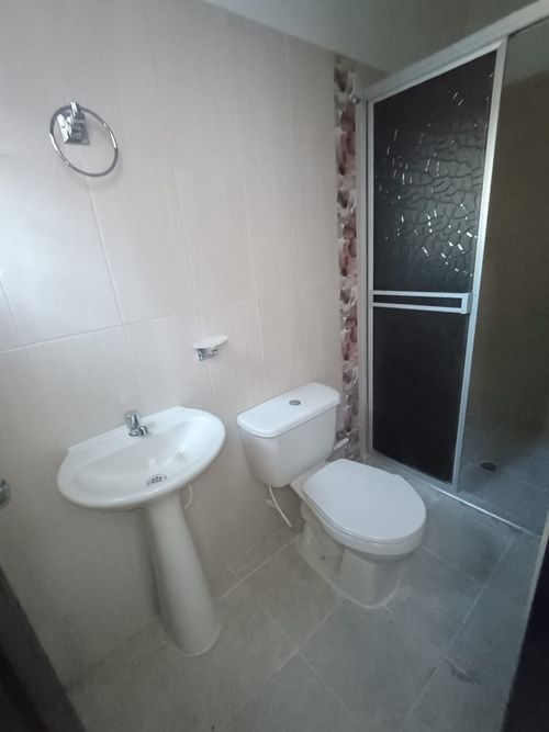 Local en arriendo en La Union, Cúcuta, 108 m² · foto 16 de 17