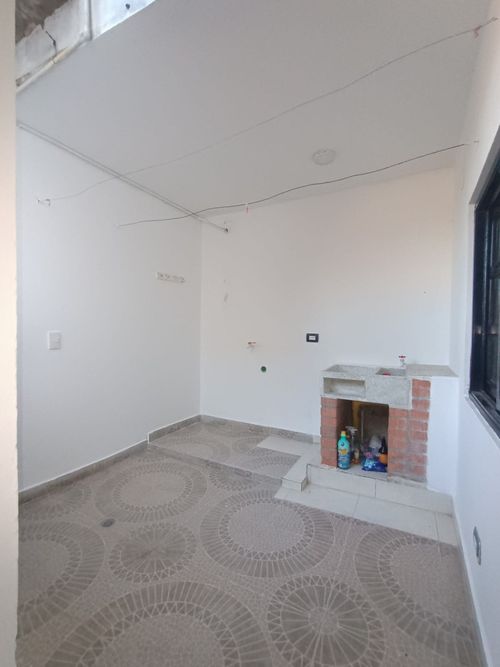 Local en arriendo en La Union, Cúcuta, 108 m² · foto 17 de 17