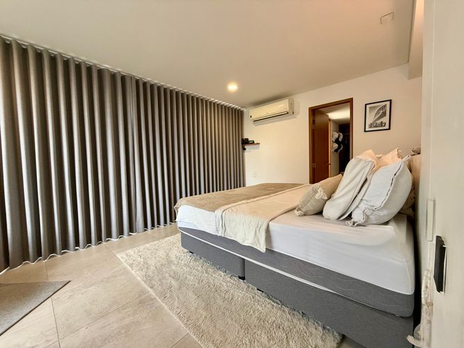 Casa de 6 alcobas en venta en Ruitoque Condominio, Floridablanca, 445 m² · foto 7 de 20