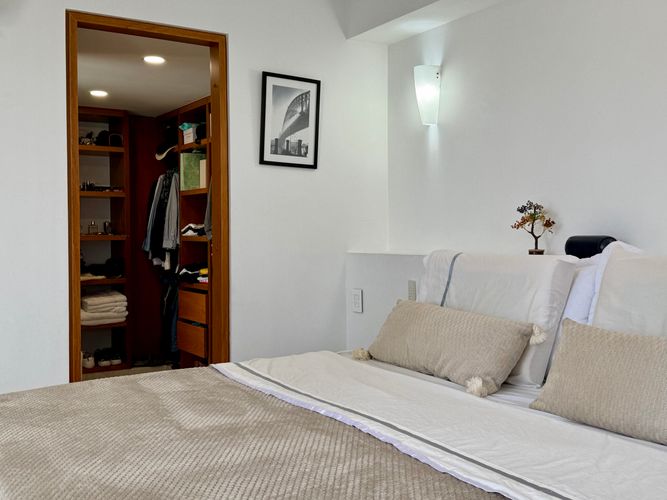 Casa de 6 alcobas en venta en Ruitoque Condominio, Floridablanca, 445 m² · foto 8 de 20