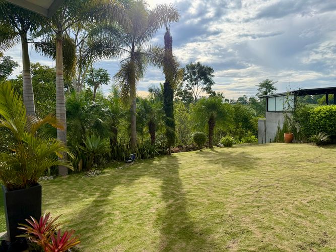 Casa de 6 alcobas en venta en Ruitoque Condominio, Floridablanca, 445 m² · foto 14 de 20