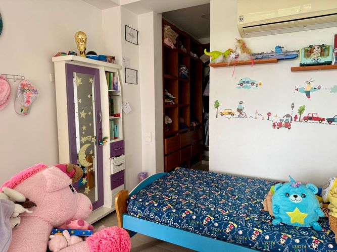 Casa de 6 alcobas en venta en Ruitoque Condominio, Floridablanca, 445 m² · foto 20 de 20