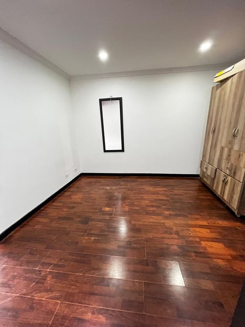 Casa de 10 alcobas en venta en Ospina Perez, Bogotá, 540 m² · foto 2 de 20