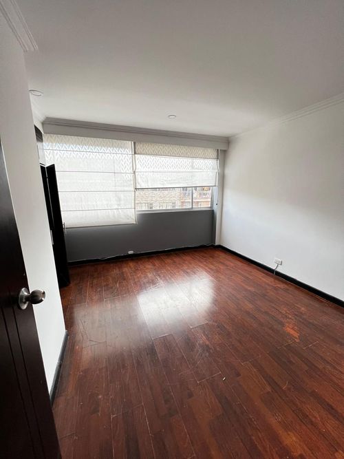Casa de 10 alcobas en venta en Ospina Perez, Bogotá, 540 m² · foto 4 de 20