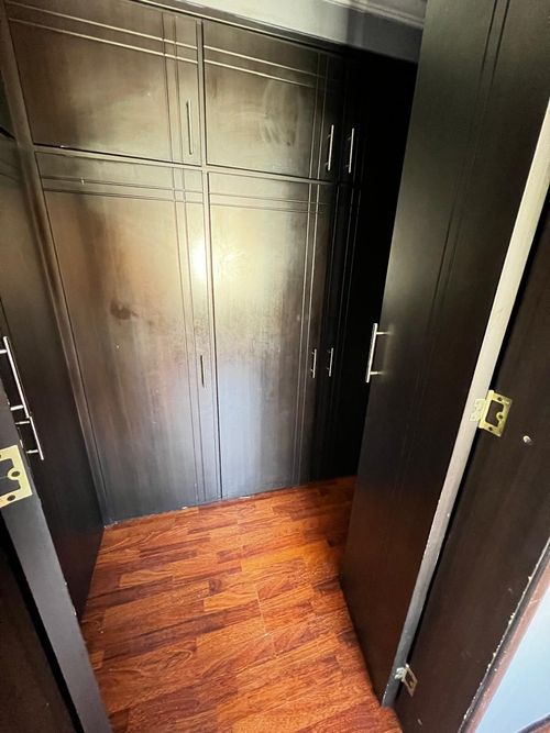 Casa de 10 alcobas en venta en Ospina Perez, Bogotá, 540 m² · foto 10 de 20