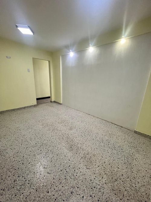 Casa de 10 alcobas en venta en Ospina Perez, Bogotá, 540 m² · foto 19 de 20