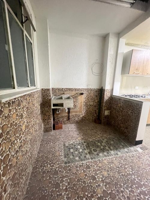 Casa de 10 alcobas en venta en Ospina Perez, Bogotá, 540 m² · foto 20 de 20