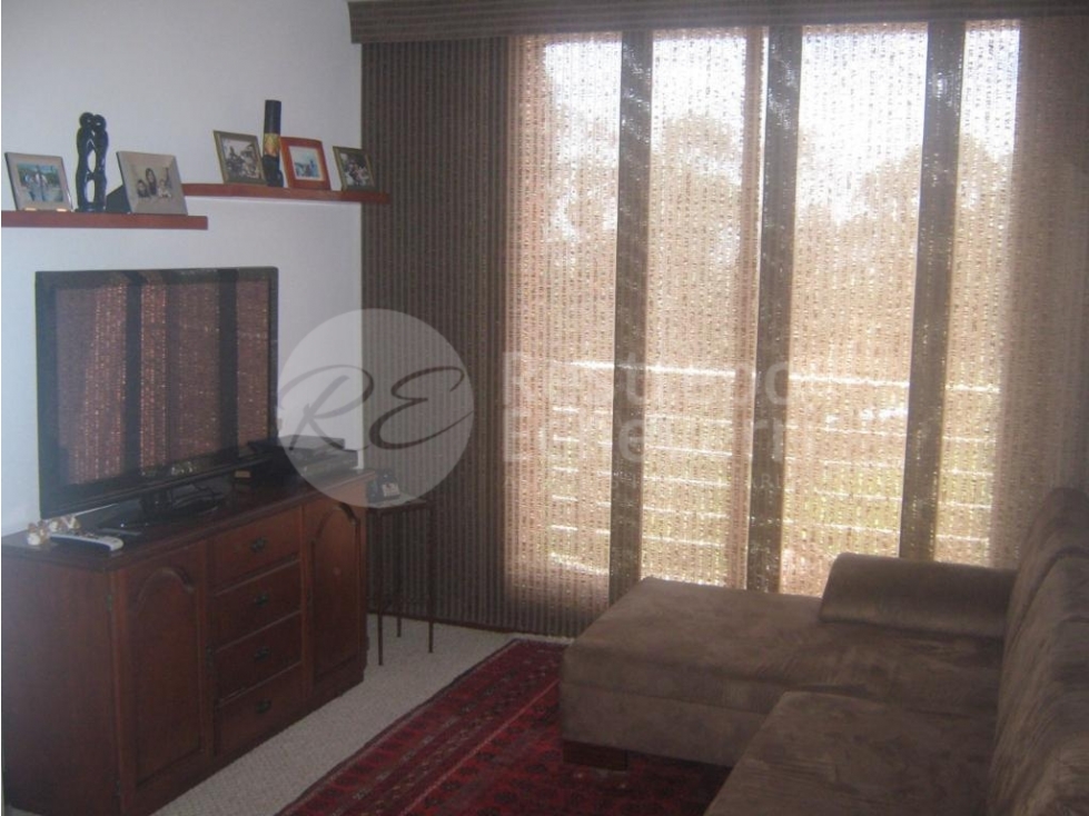 Apartamento en venta en Sotileza, Bogotá · foto 6 de 10