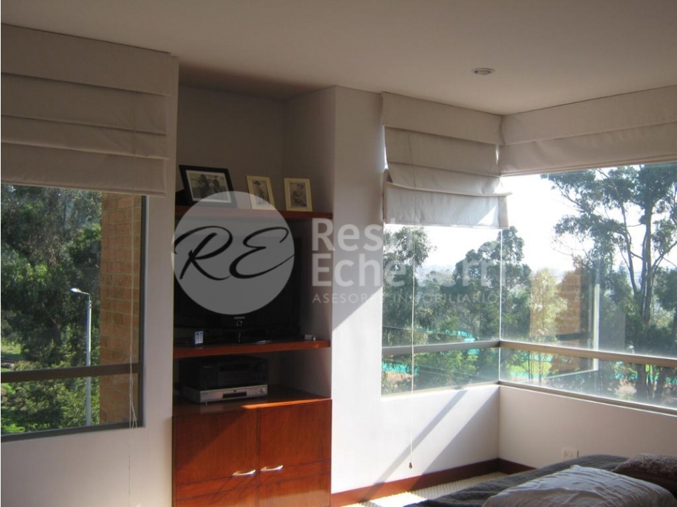 Apartamento en venta en Sotileza, Bogotá · foto 7 de 10