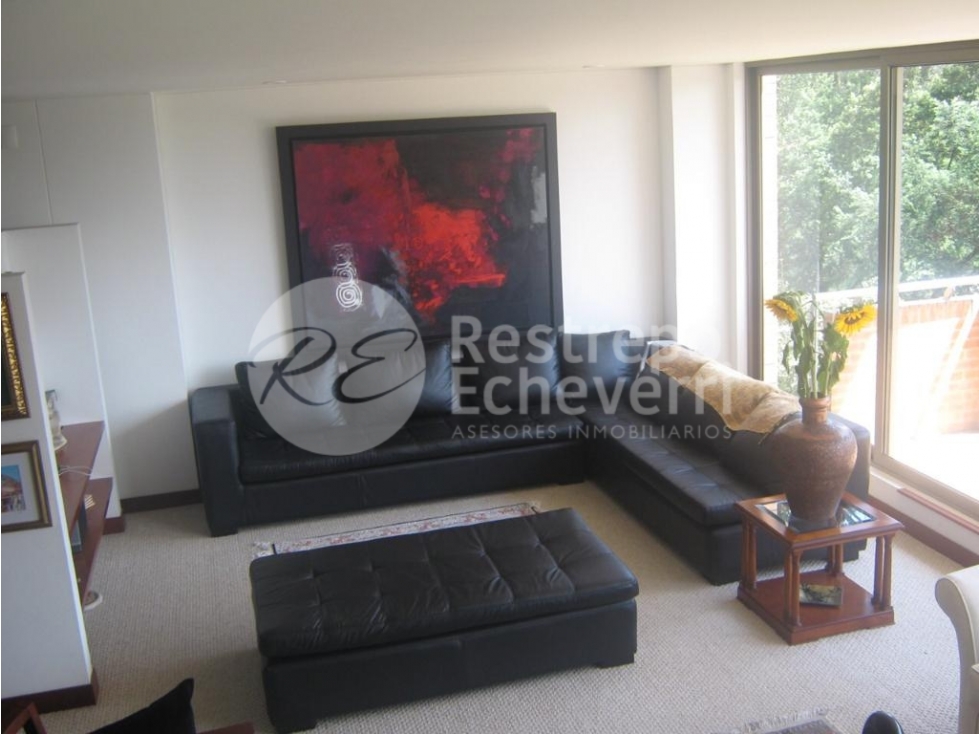 Apartamento en venta en Sotileza, Bogotá · foto 9 de 10