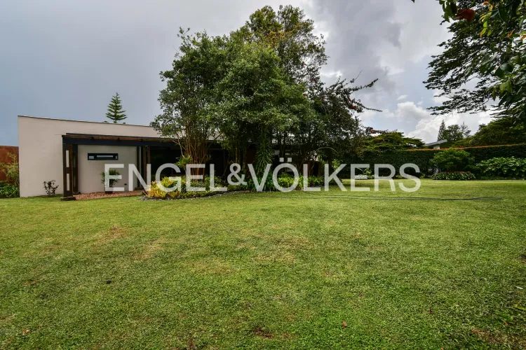 Casa de 4 alcobas en venta en Gualanday, Rionegro, 525 m² · foto 23 de 23