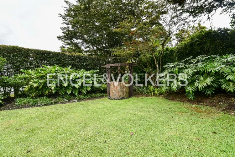 Casa de 4 alcobas en venta en Gualanday, Rionegro, 525 m² · foto 22 de 23