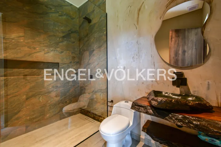 Casa de 4 alcobas en venta en Gualanday, Rionegro, 525 m² · foto 21 de 23