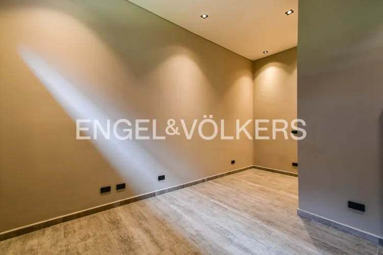 Casa de 4 alcobas en venta en Gualanday, Rionegro, 525 m² · foto 20 de 23
