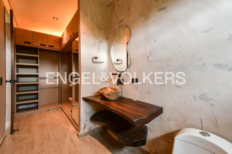 Casa de 4 alcobas en venta en Gualanday, Rionegro, 525 m² · foto 19 de 23
