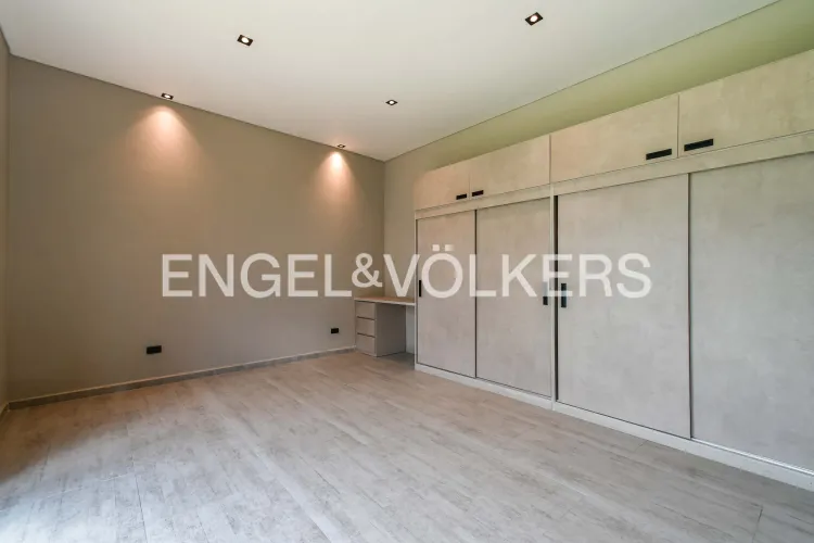 Casa de 4 alcobas en venta en Gualanday, Rionegro, 525 m² · foto 18 de 23