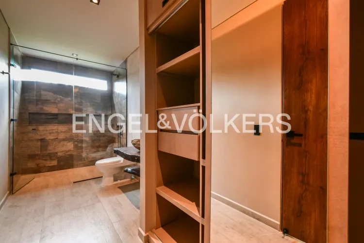 Casa de 4 alcobas en venta en Gualanday, Rionegro, 525 m² · foto 17 de 23
