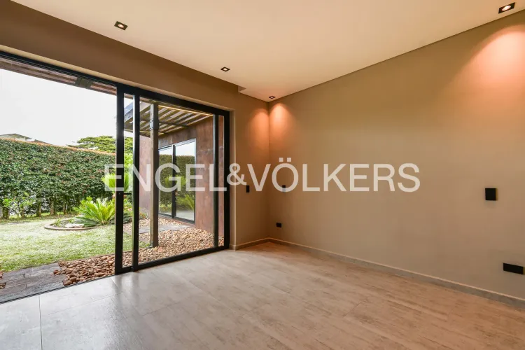 Casa de 4 alcobas en venta en Gualanday, Rionegro, 525 m² · foto 16 de 23