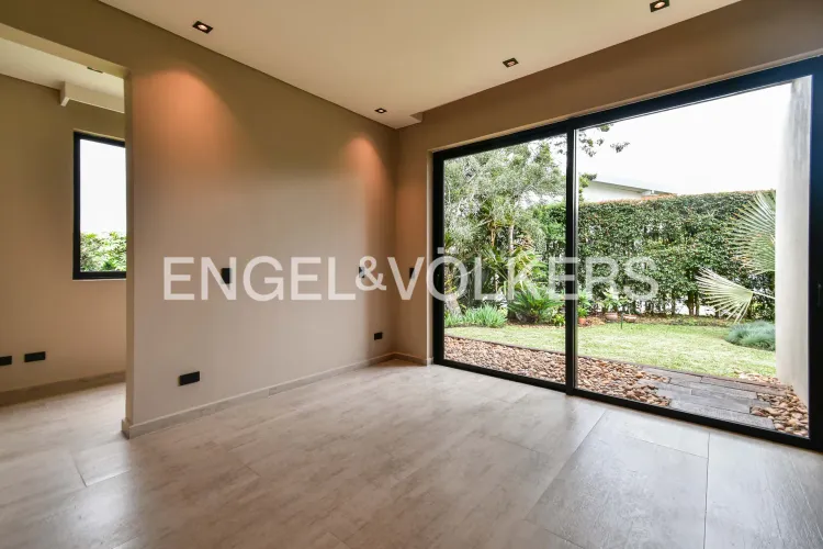 Casa de 4 alcobas en venta en Gualanday, Rionegro, 525 m² · foto 14 de 23