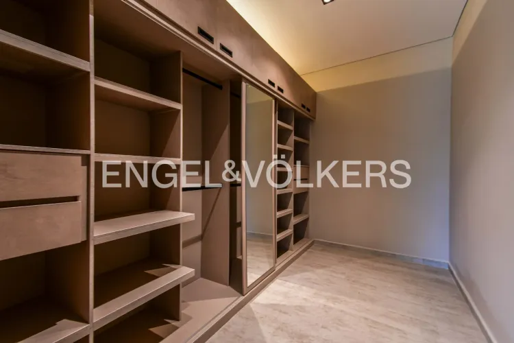 Casa de 4 alcobas en venta en Gualanday, Rionegro, 525 m² · foto 13 de 23