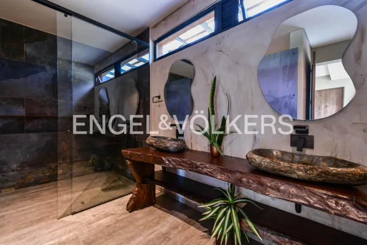 Casa de 4 alcobas en venta en Gualanday, Rionegro, 525 m² · foto 12 de 23