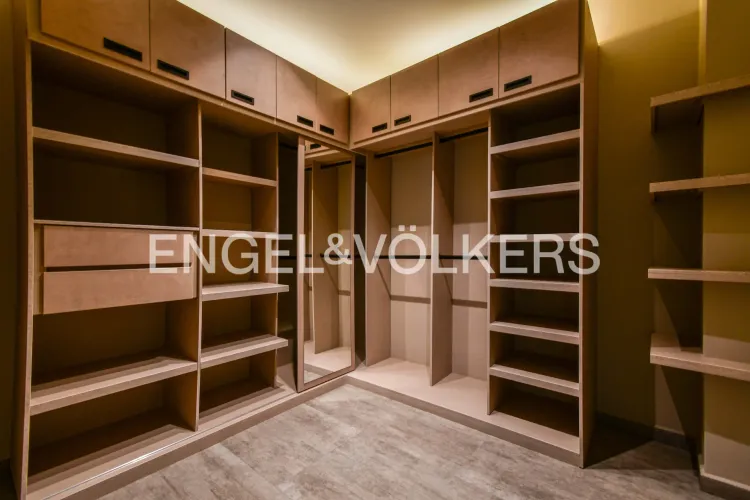 Casa de 4 alcobas en venta en Gualanday, Rionegro, 525 m² · foto 11 de 23