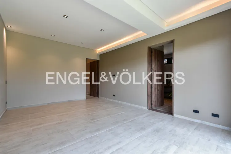 Casa de 4 alcobas en venta en Gualanday, Rionegro, 525 m² · foto 10 de 23