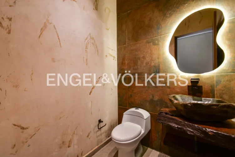 Casa de 4 alcobas en venta en Gualanday, Rionegro, 525 m² · foto 9 de 23