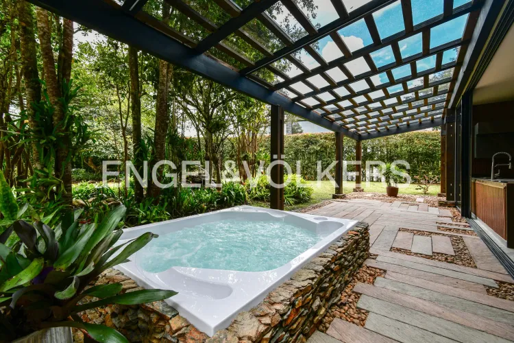 Casa de 4 alcobas en venta en Gualanday, Rionegro, 525 m² · foto 7 de 23