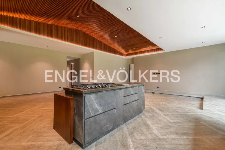 Casa de 4 alcobas en venta en Gualanday, Rionegro, 525 m² · foto 5 de 23