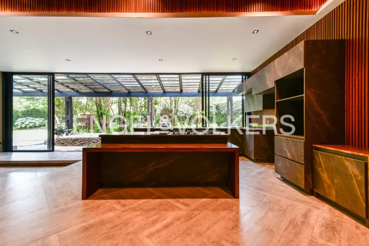 Casa de 4 alcobas en venta en Gualanday, Rionegro, 525 m² · foto 4 de 23