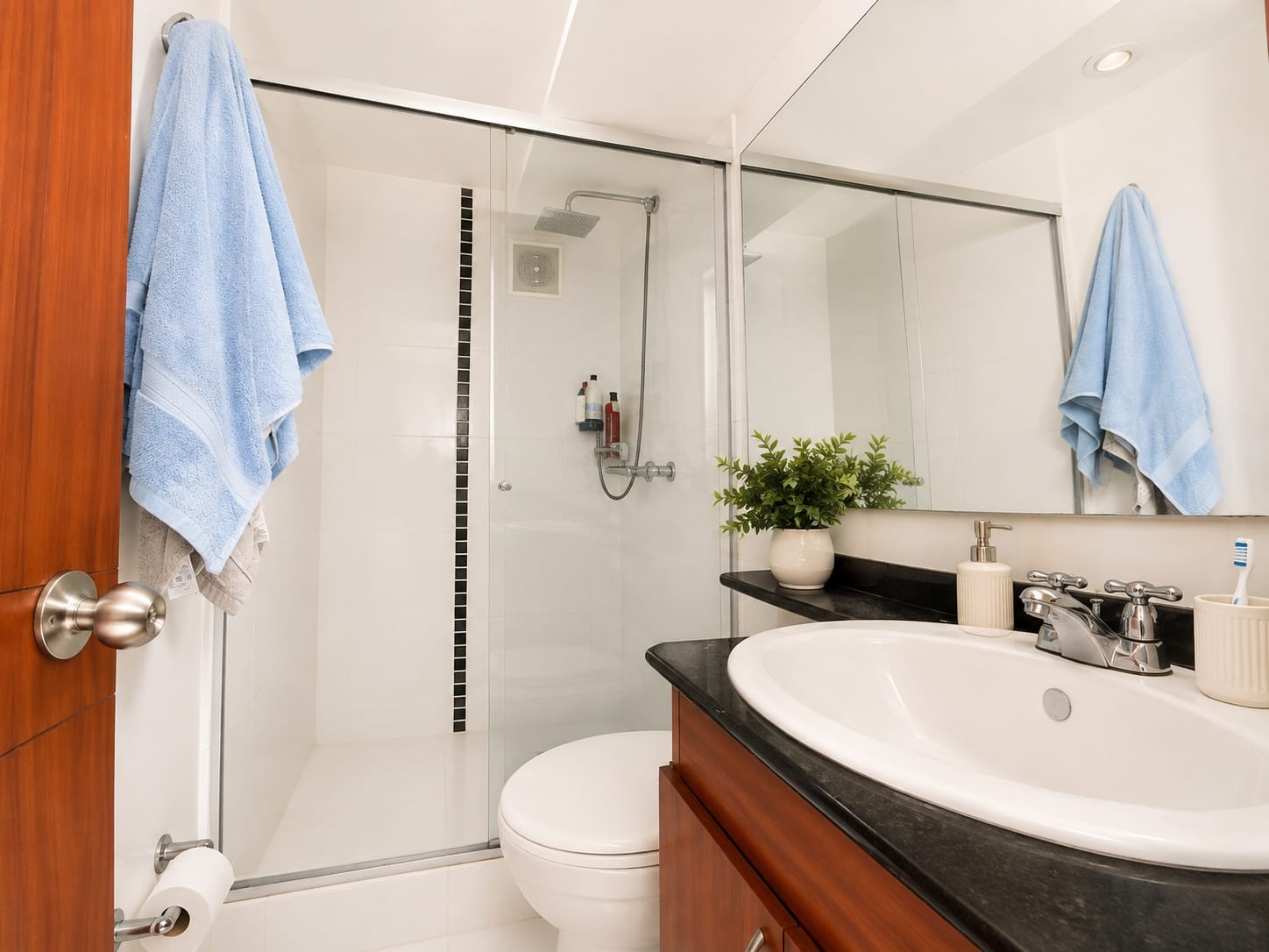Apartamento en venta en Alameda, Bogotá · foto 15 de 24