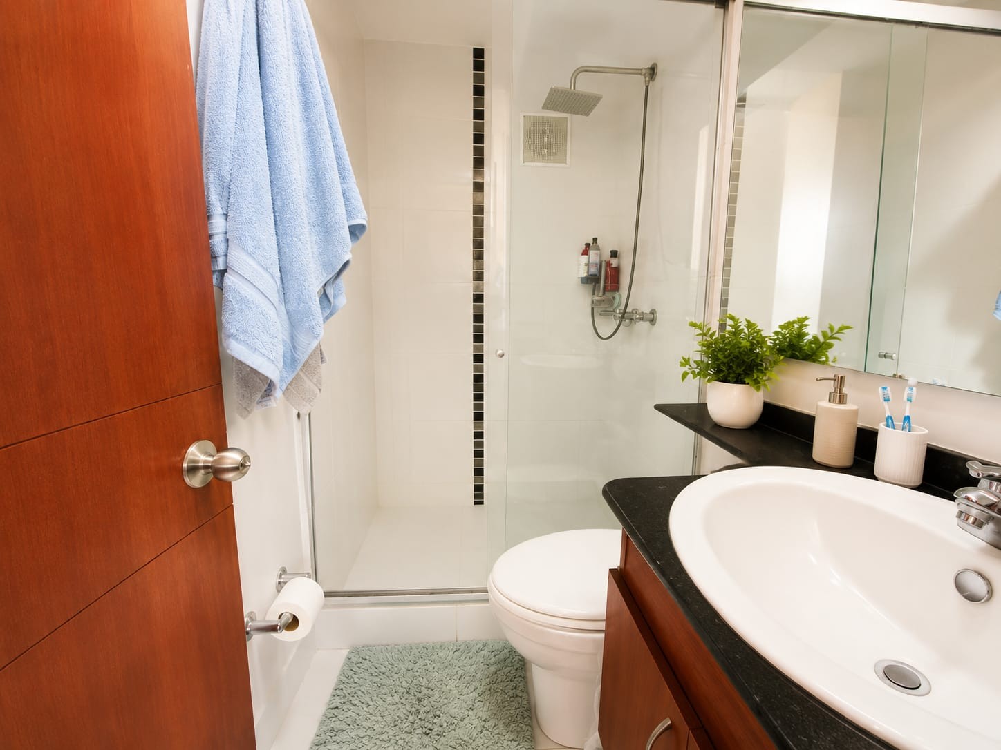 Apartamento en venta en Alameda, Bogotá · foto 17 de 24