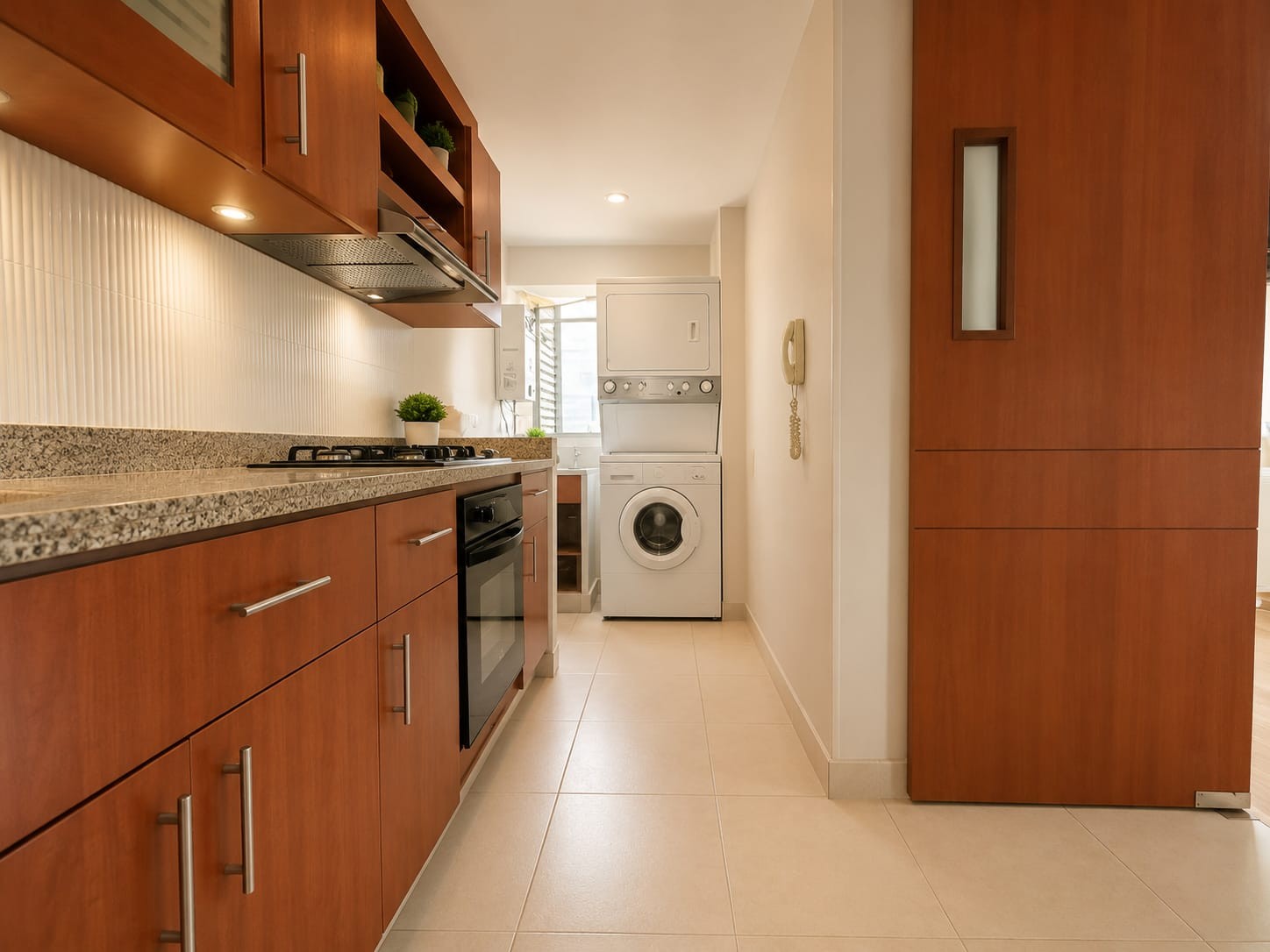 Apartamento en venta en Alameda, Bogotá · foto 23 de 24
