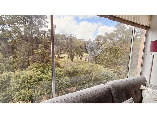 Apartamento en venta en La Calleja, Bogotá · foto 3 de 24