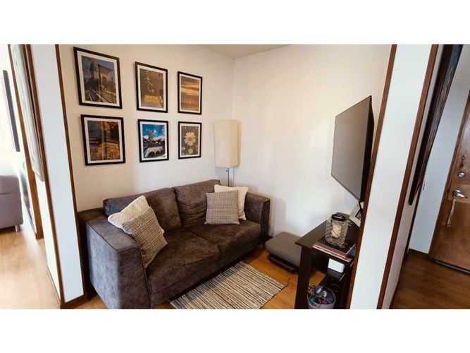 Apartamento en venta en La Calleja, Bogotá · foto 7 de 24