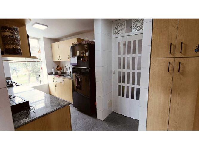 Apartamento en venta en La Calleja, Bogotá · foto 9 de 24