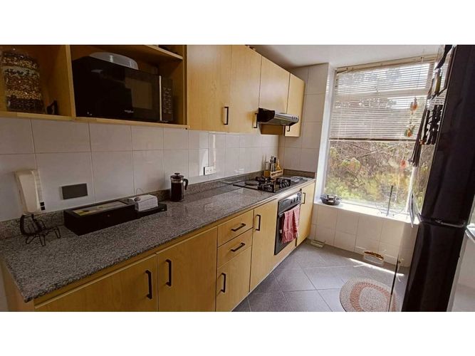 Apartamento en venta en La Calleja, Bogotá · foto 11 de 24
