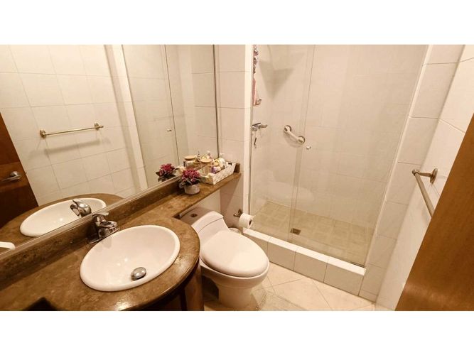 Apartamento en venta en La Calleja, Bogotá · foto 15 de 24